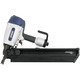 RUNKONAULAIN A22/90-F1 BASSO 21 AST.